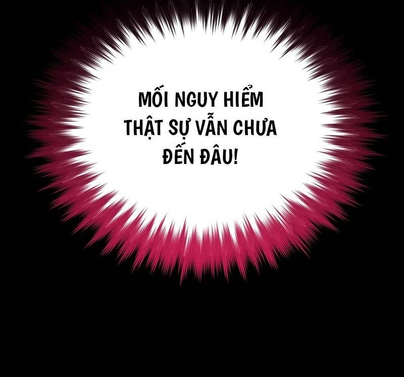 Kiếm Thánh Trọng Sinh Chapter 25 - 62