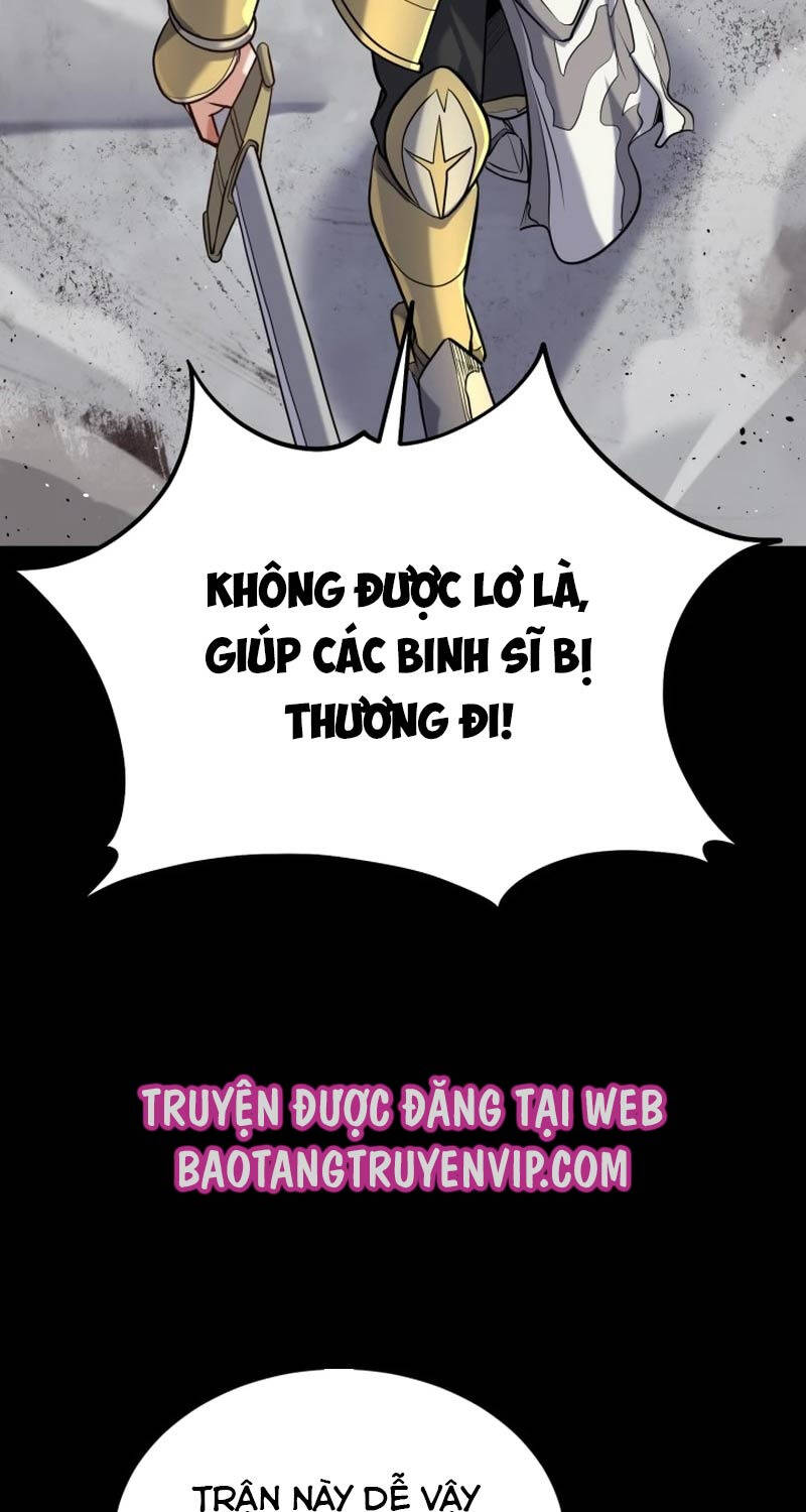 Kiếm Thánh Trọng Sinh Chapter 25 - 73