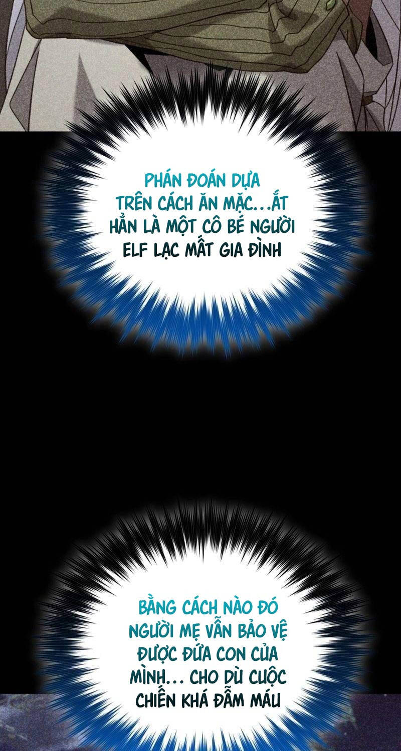 Kiếm Thánh Trọng Sinh Chapter  28 - 24