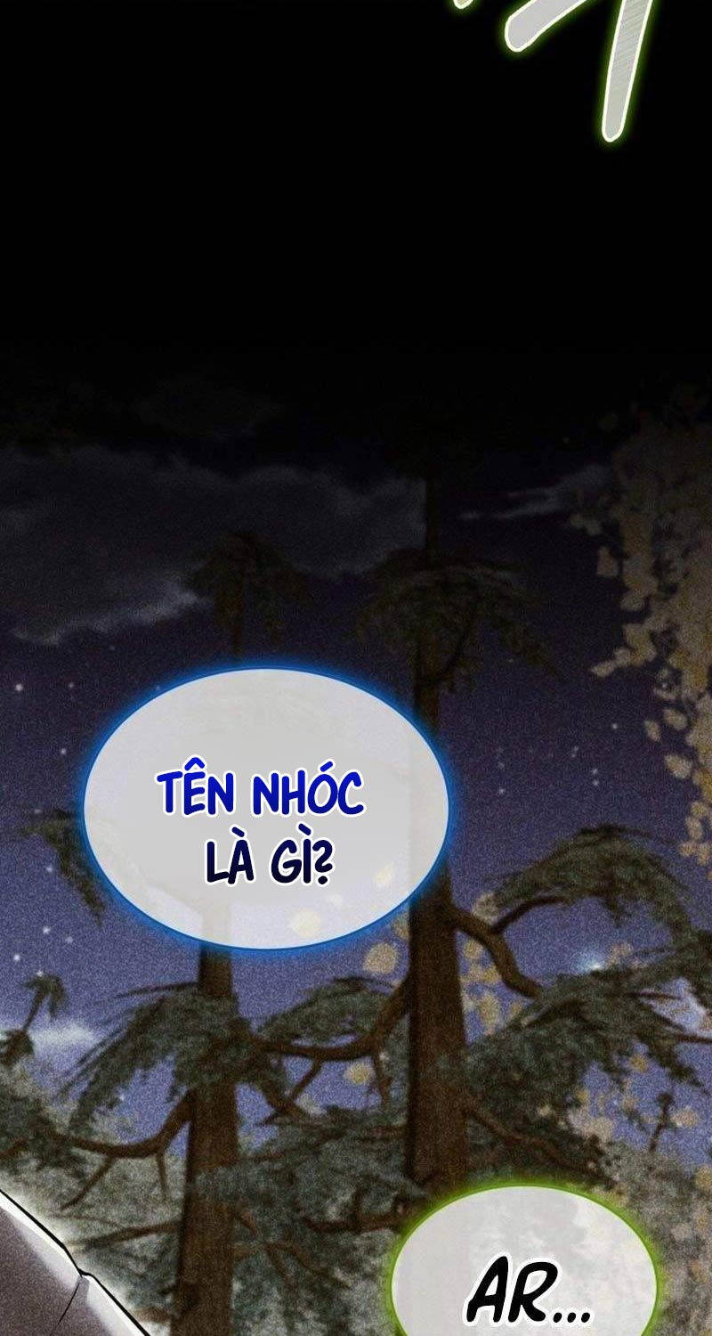 Kiếm Thánh Trọng Sinh Chapter  28 - 29