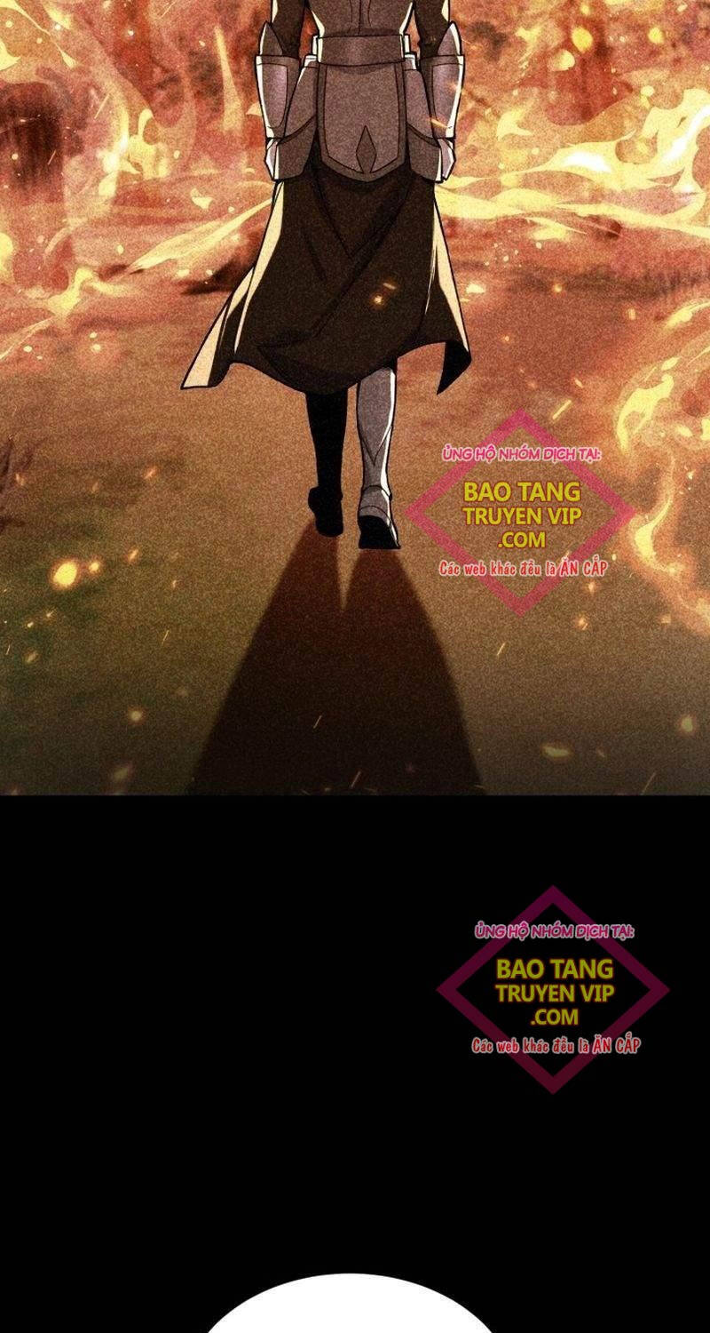 Kiếm Thánh Trọng Sinh Chapter  28 - 5