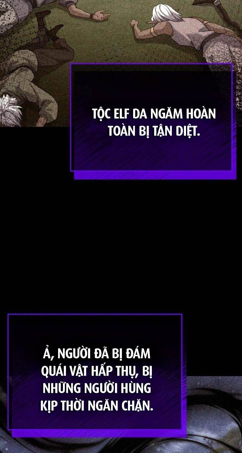 Kiếm Thánh Trọng Sinh Chapter  28 - 53