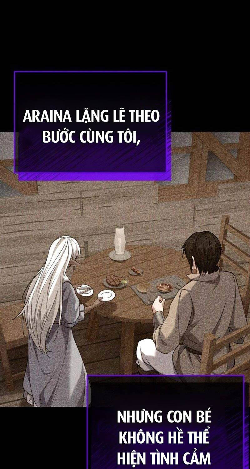 Kiếm Thánh Trọng Sinh Chapter  28 - 57