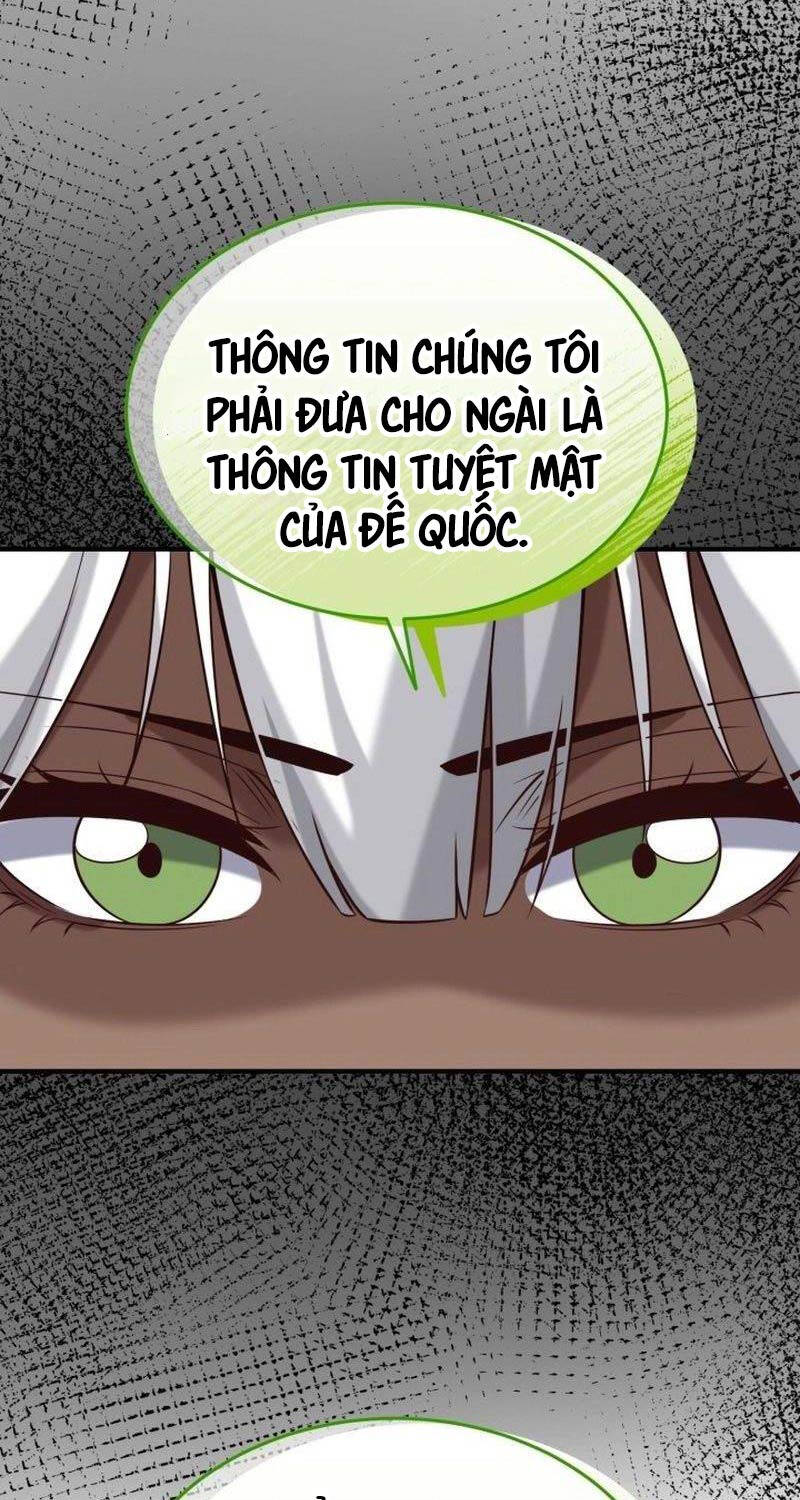 Kiếm Thánh Trọng Sinh Chapter  28 - 67