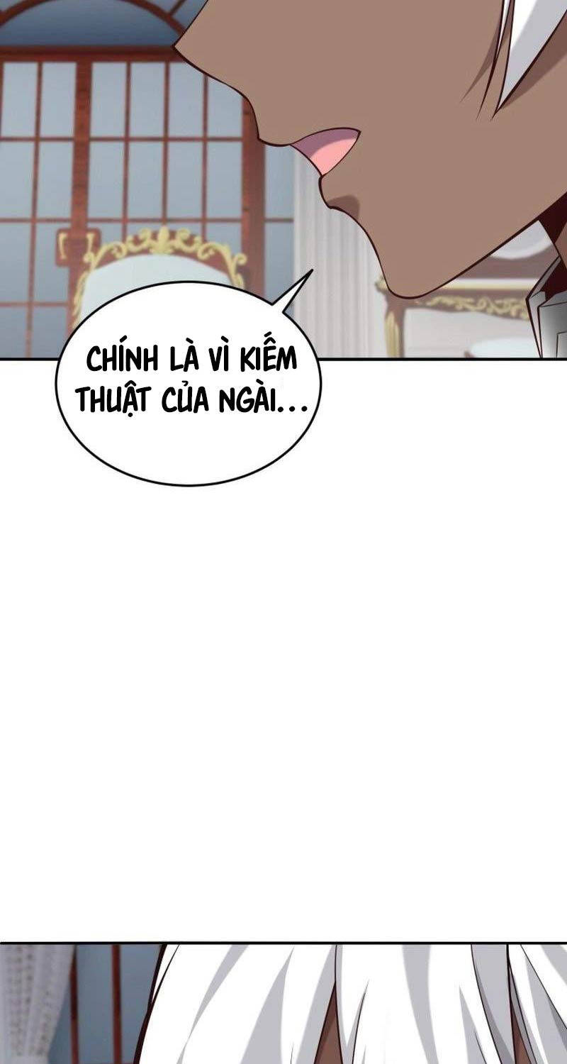 Kiếm Thánh Trọng Sinh Chapter  28 - 72