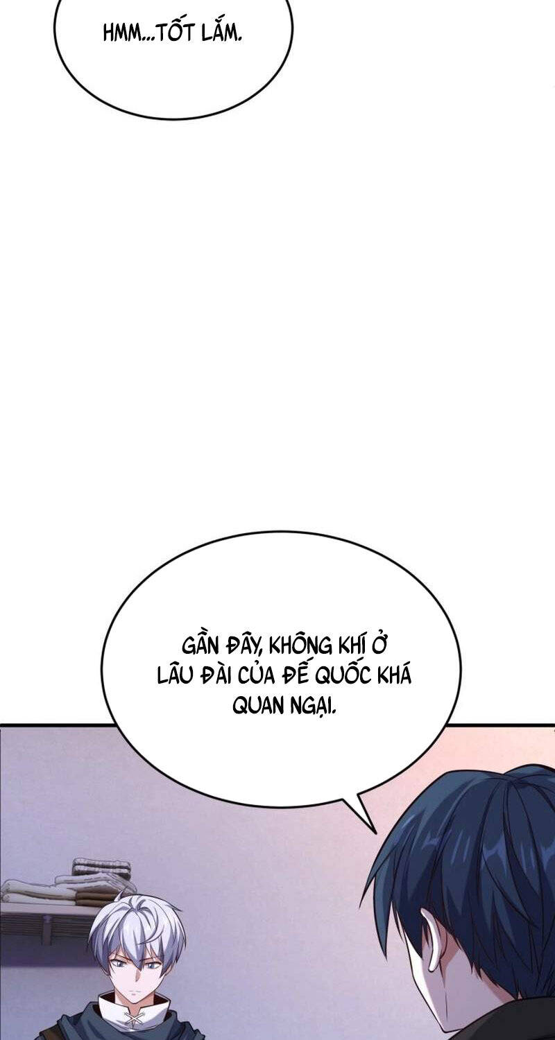 Kiếm Thánh Trọng Sinh Chapter  32 - 29