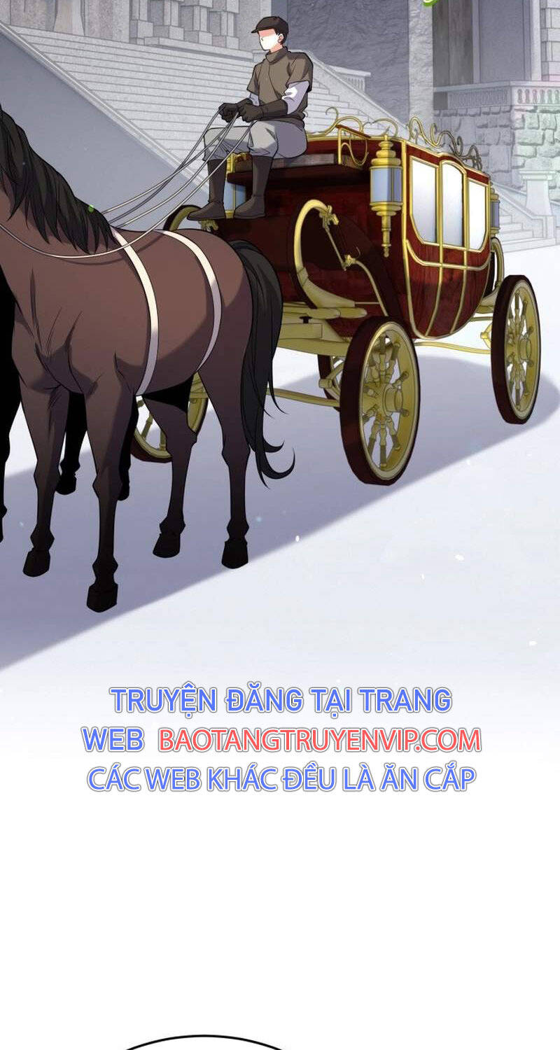 Kiếm Thánh Trọng Sinh Chapter  32 - 49