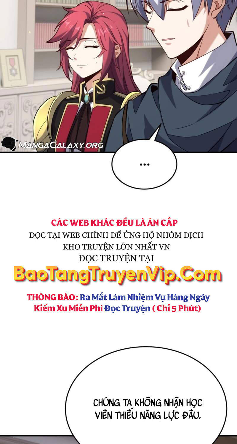 Kiếm Thánh Trọng Sinh Chapter  32 - 79