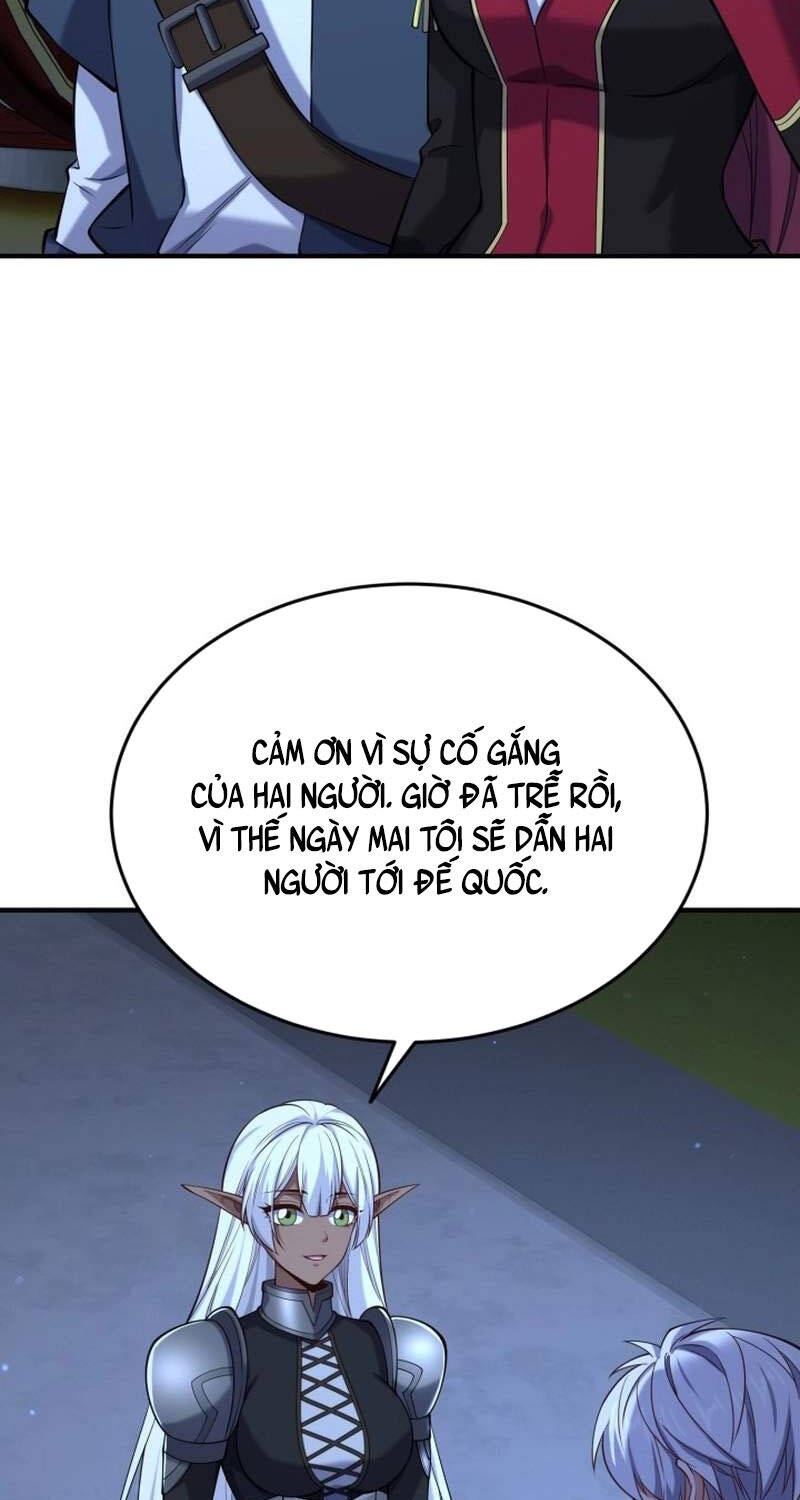 Kiếm Thánh Trọng Sinh Chapter  32 - 9
