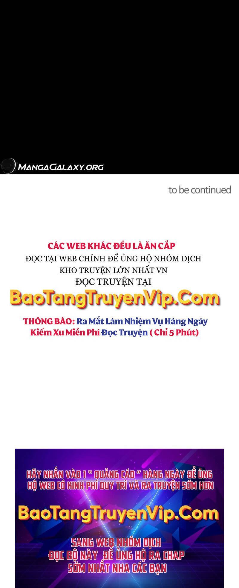 Kiếm Thánh Trọng Sinh Chapter  32 - 96