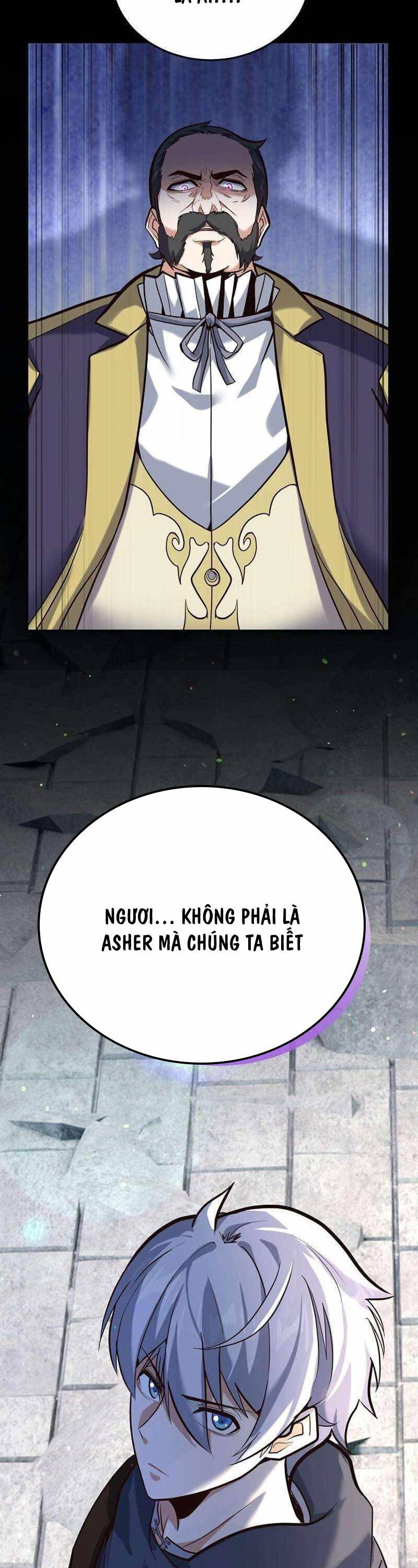 Kiếm Thánh Trọng Sinh Chapter 4 - 20