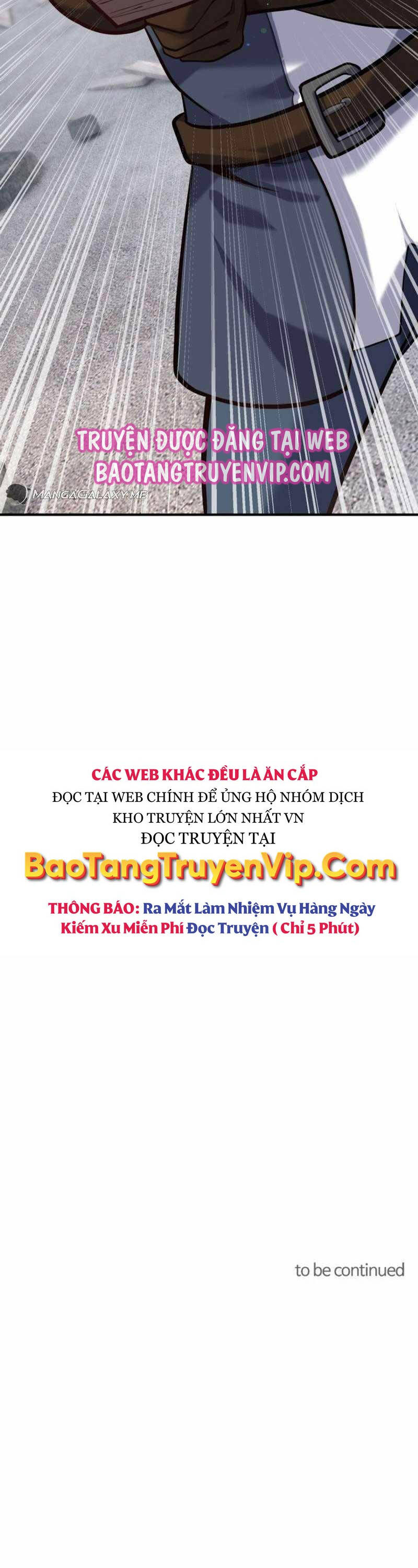 Kiếm Thánh Trọng Sinh Chapter 7 - 55