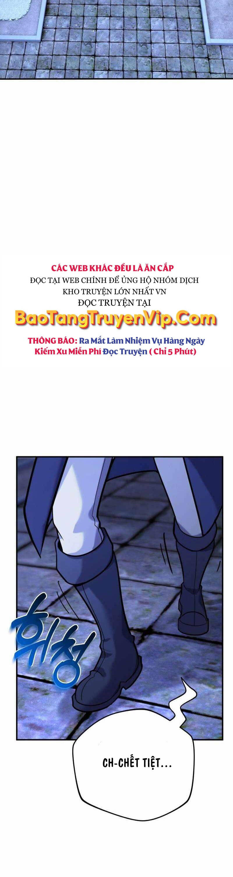 Kiếm Thánh Trọng Sinh Chapter 8 - 47