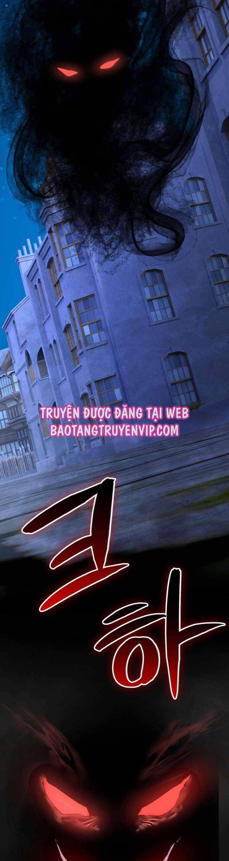 Kiếm Thánh Trọng Sinh Chapter 8 - 57