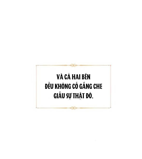 Hãy Khóc Và Cầu Nguyện Đi Chapter  11.1 - 15