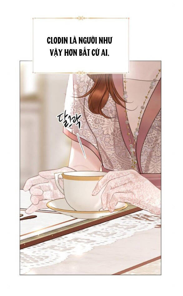 Hãy Khóc Và Cầu Nguyện Đi Chapter  11.1 - 16