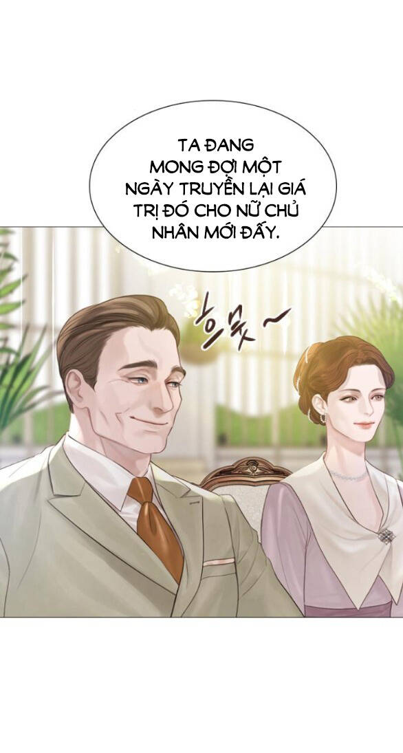 Hãy Khóc Và Cầu Nguyện Đi Chapter  11.1 - 19