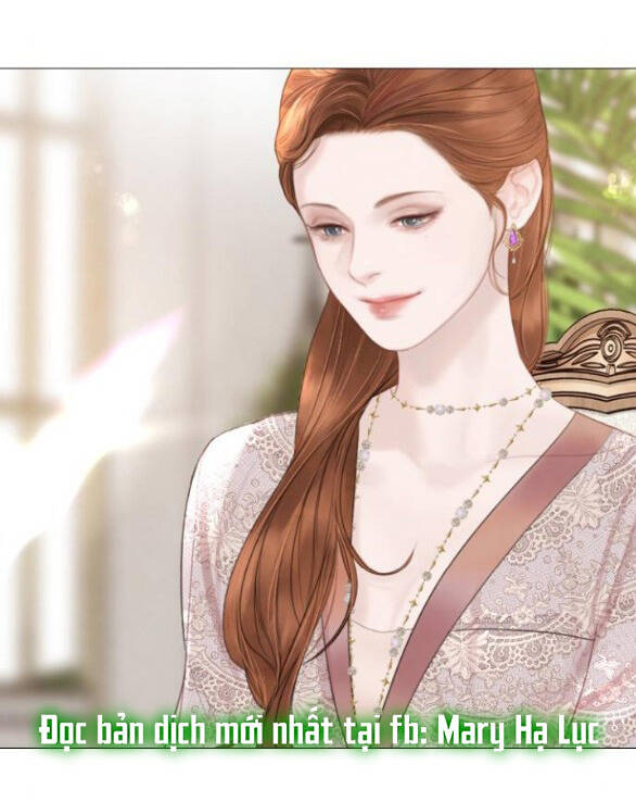 Hãy Khóc Và Cầu Nguyện Đi Chapter  11.1 - 20