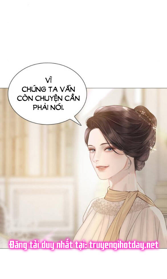 Hãy Khóc Và Cầu Nguyện Đi Chapter  11.1 - 22