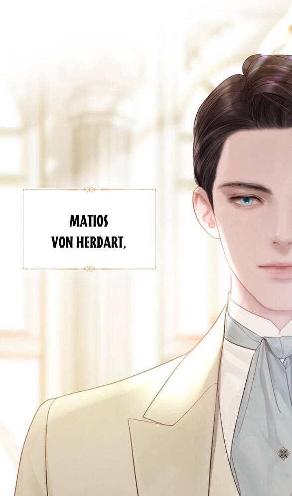 Hãy Khóc Và Cầu Nguyện Đi Chapter  11.1 - 36