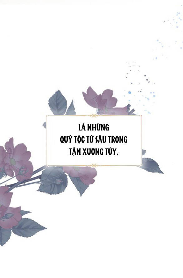 Hãy Khóc Và Cầu Nguyện Đi Chapter  11.1 - 38