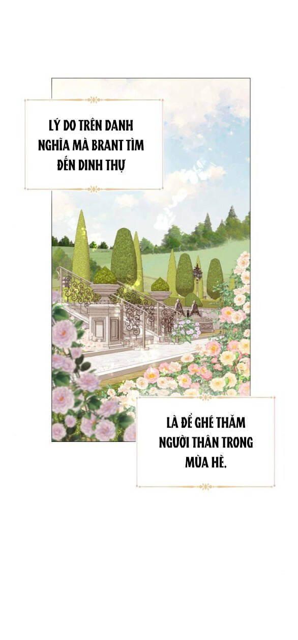 Hãy Khóc Và Cầu Nguyện Đi Chapter  11.1 - 6