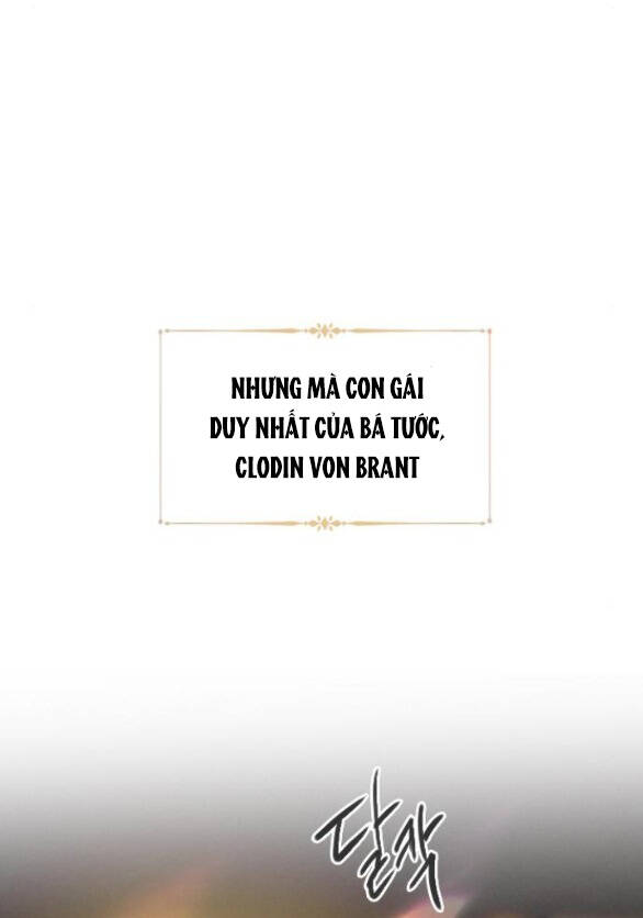 Hãy Khóc Và Cầu Nguyện Đi Chapter  11.1 - 7