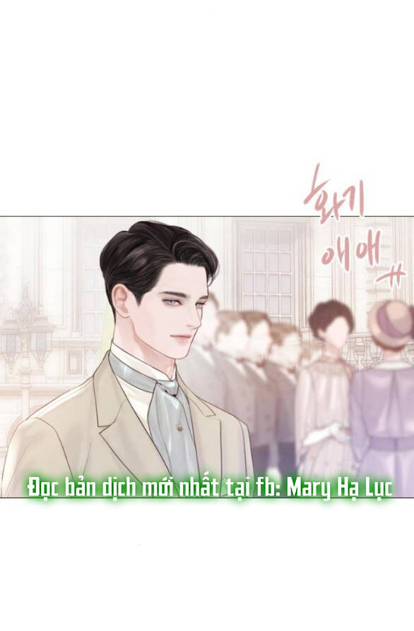 Hãy Khóc Và Cầu Nguyện Đi Chapter  11.1 - 9