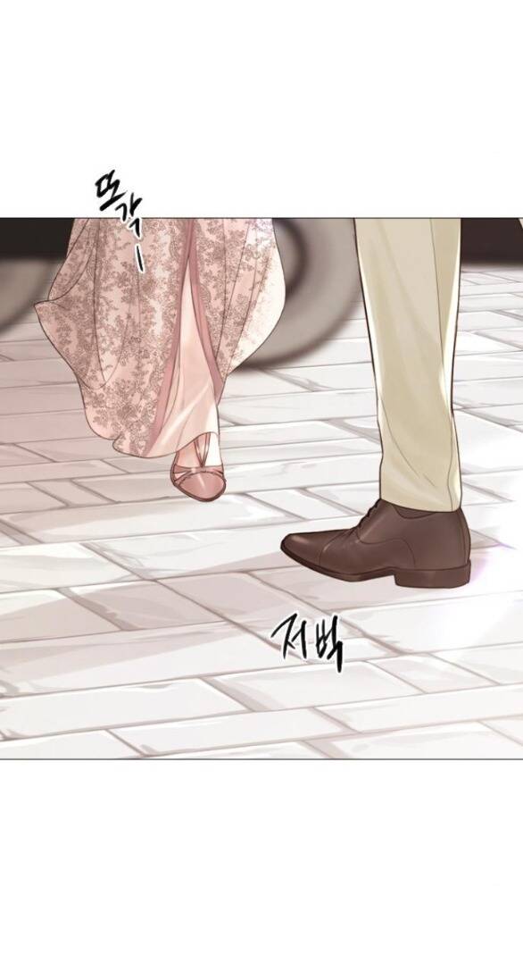 Hãy Khóc Và Cầu Nguyện Đi Chapter  11.1 - 10