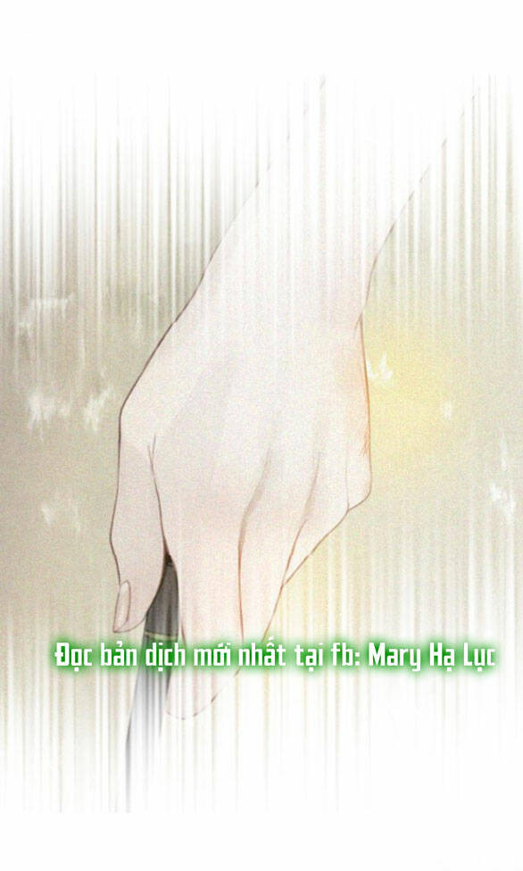 Hãy Khóc Và Cầu Nguyện Đi Chapter  11.2 - 29
