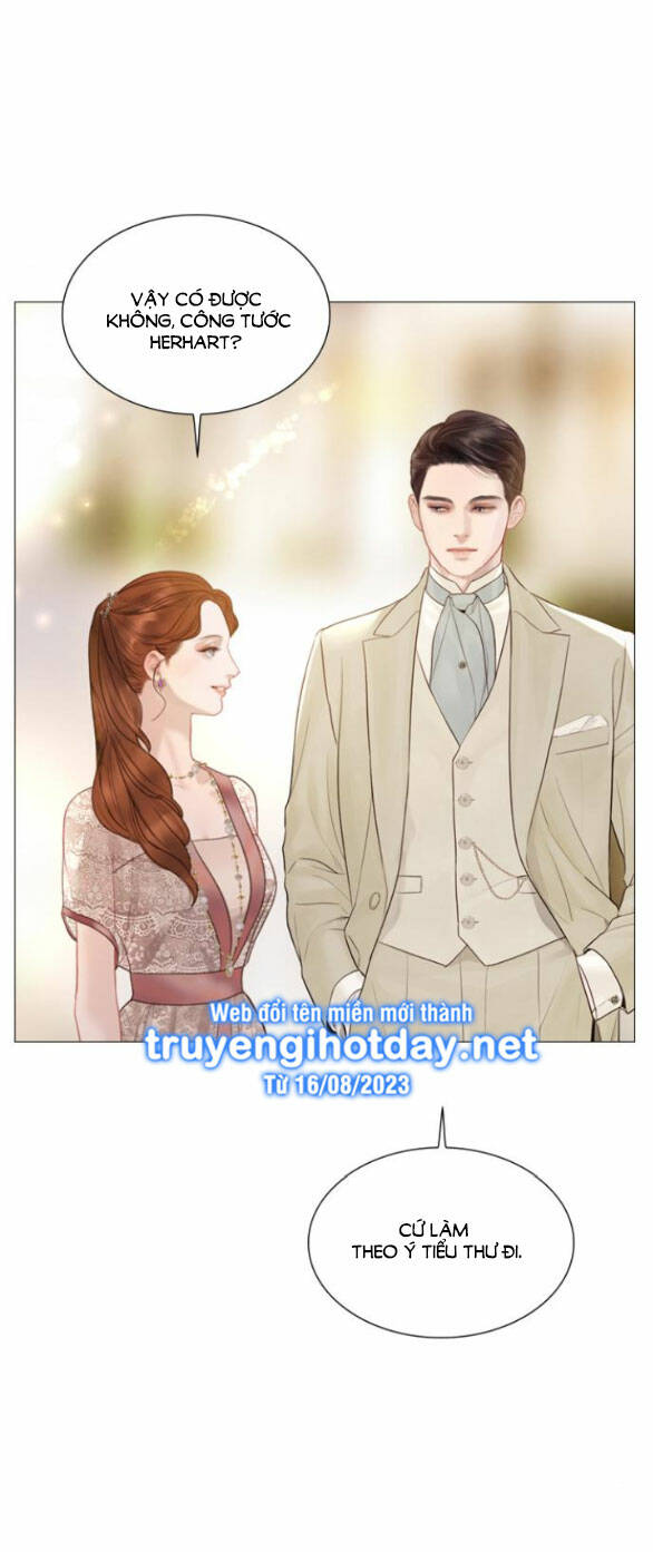 Hãy Khóc Và Cầu Nguyện Đi Chapter  11.2 - 8