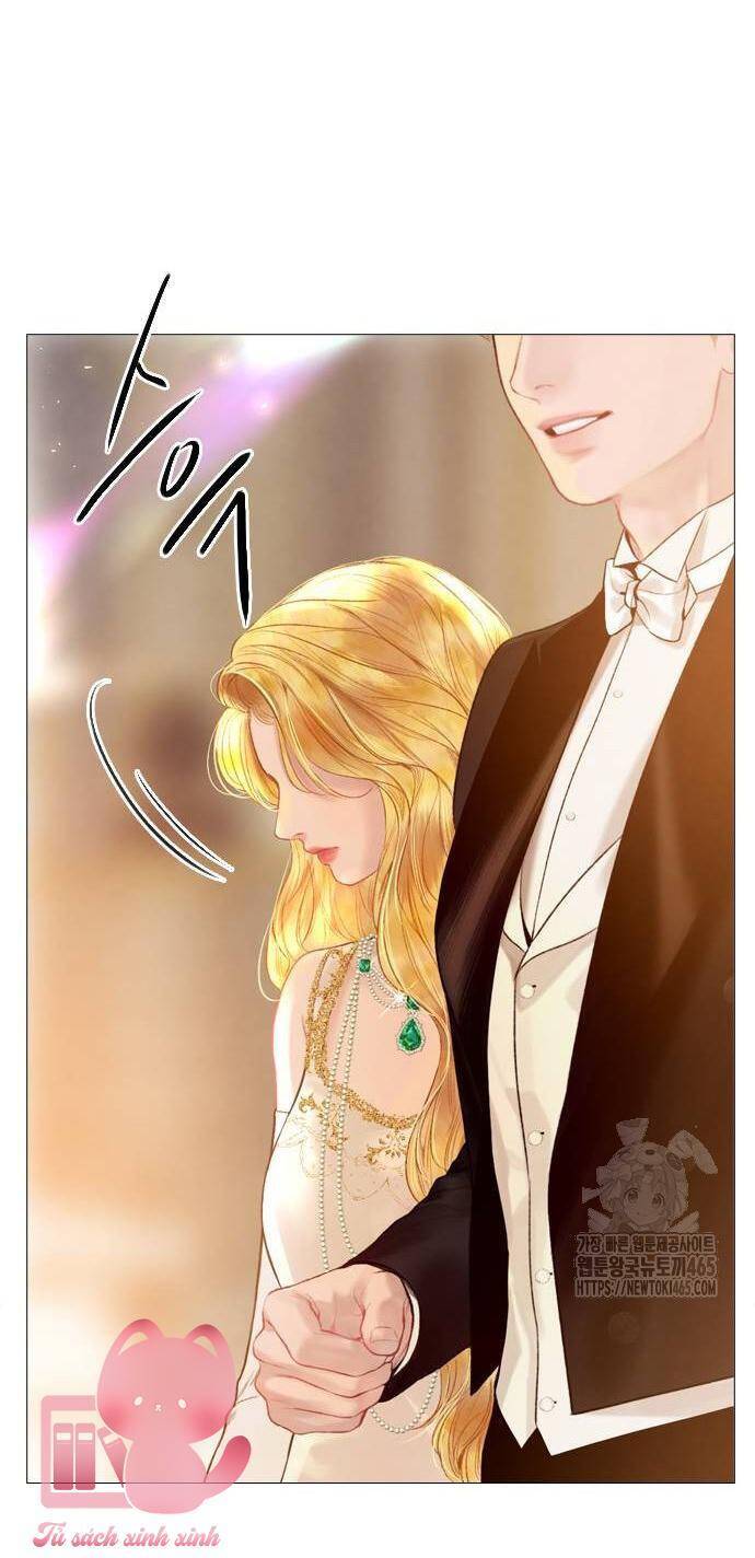 Hãy Khóc Và Cầu Nguyện Đi Chapter  28 - 12