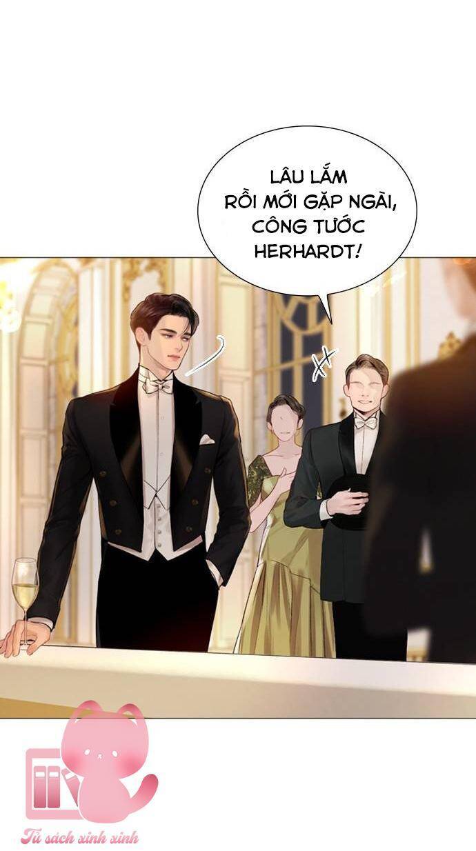 Hãy Khóc Và Cầu Nguyện Đi Chapter  28 - 14