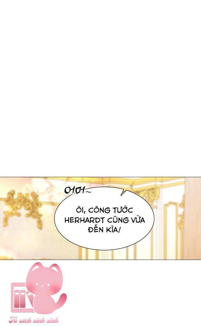 Hãy Khóc Và Cầu Nguyện Đi Chapter  28 - 28