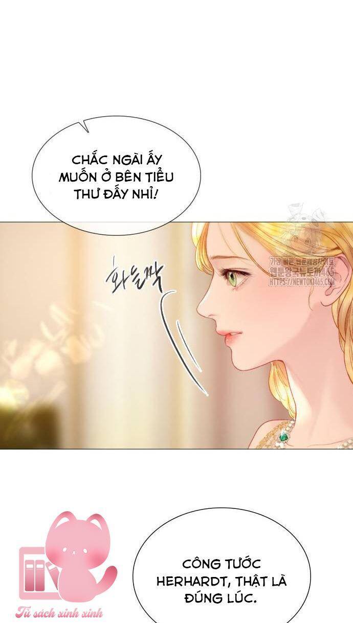 Hãy Khóc Và Cầu Nguyện Đi Chapter  28 - 29