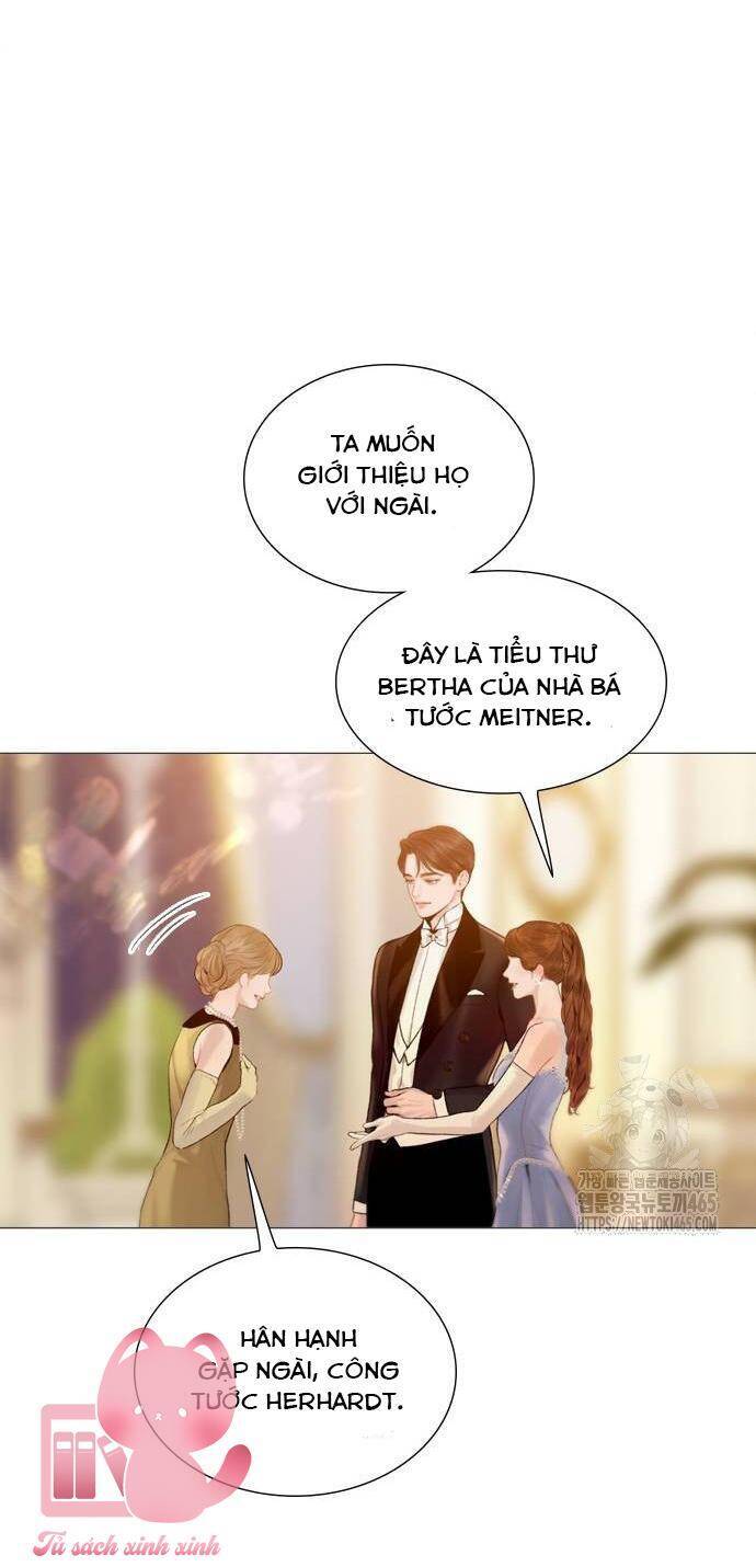 Hãy Khóc Và Cầu Nguyện Đi Chapter  28 - 31