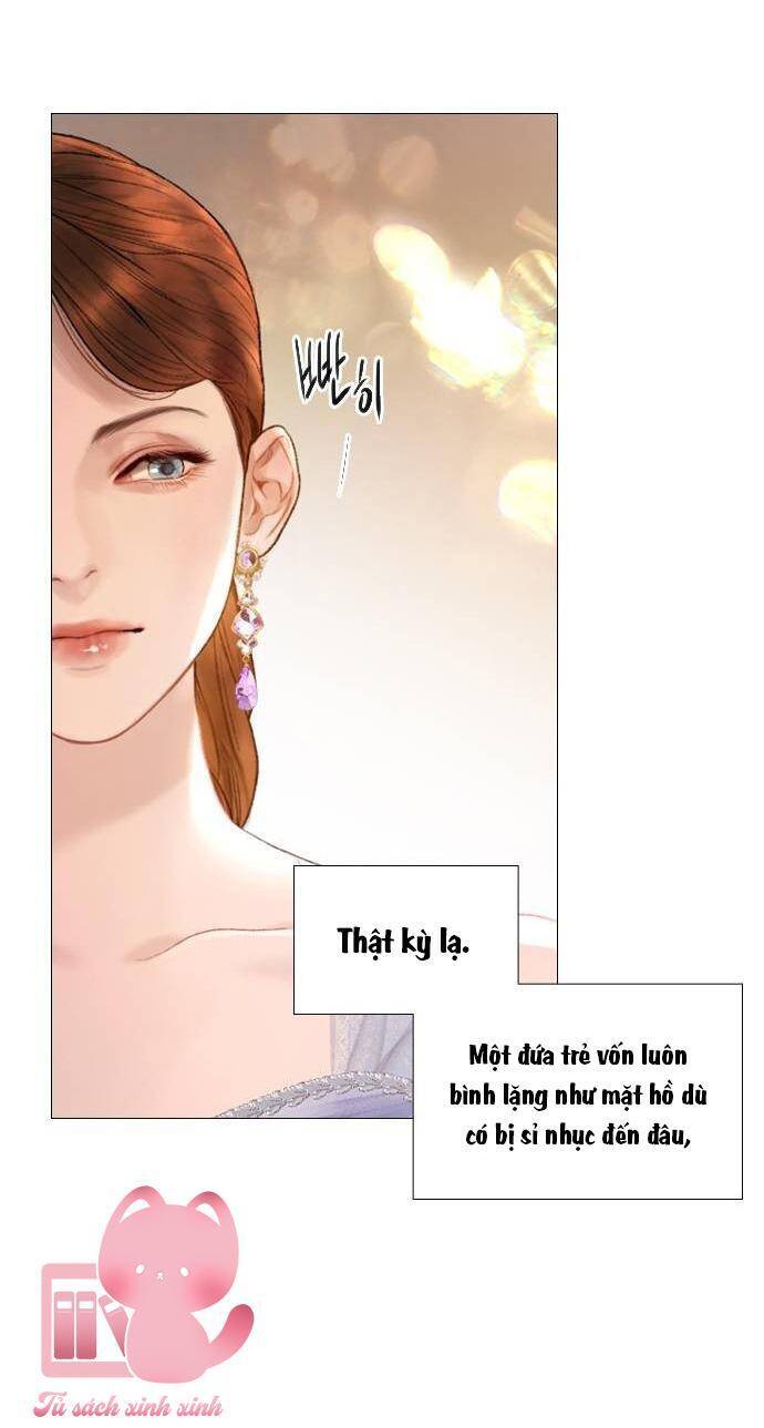 Hãy Khóc Và Cầu Nguyện Đi Chapter  28 - 38