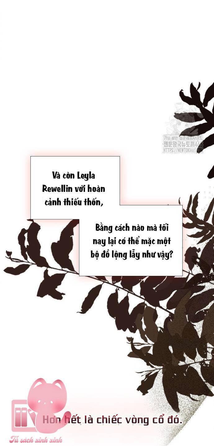Hãy Khóc Và Cầu Nguyện Đi Chapter  28 - 44