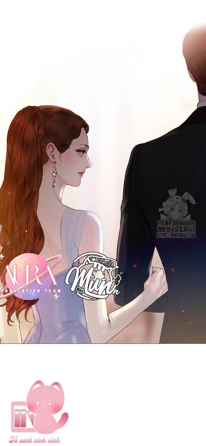 Hãy Khóc Và Cầu Nguyện Đi Chapter  28 - 48