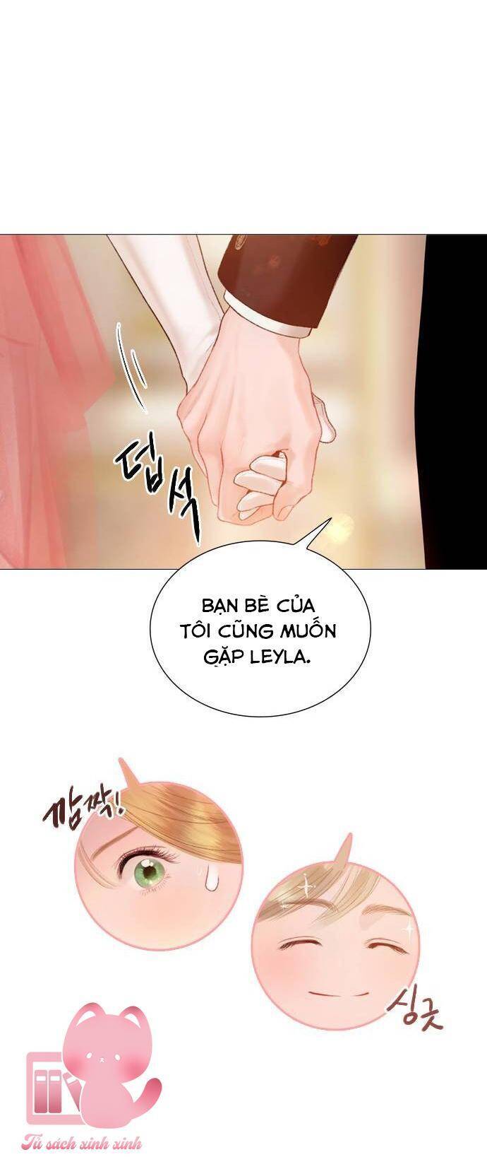 Hãy Khóc Và Cầu Nguyện Đi Chapter  28 - 50