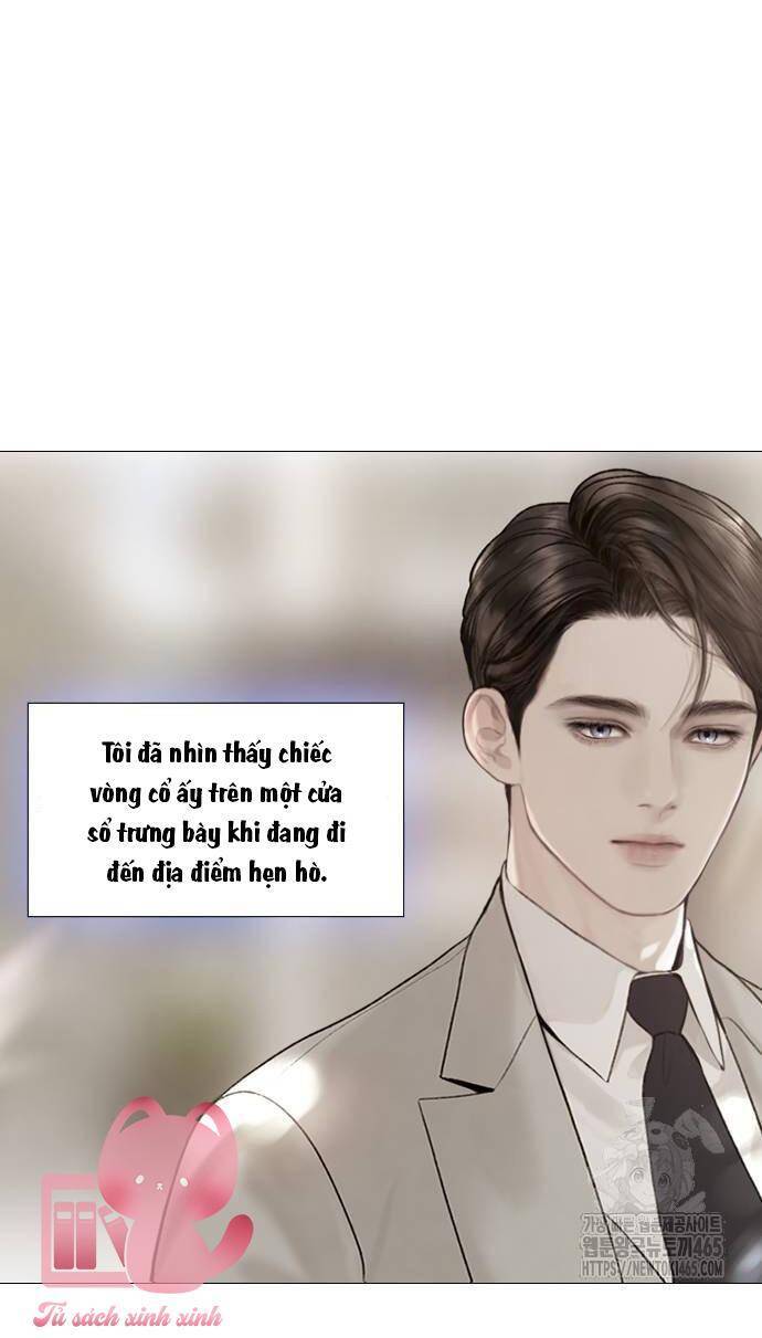Hãy Khóc Và Cầu Nguyện Đi Chapter  28 - 6