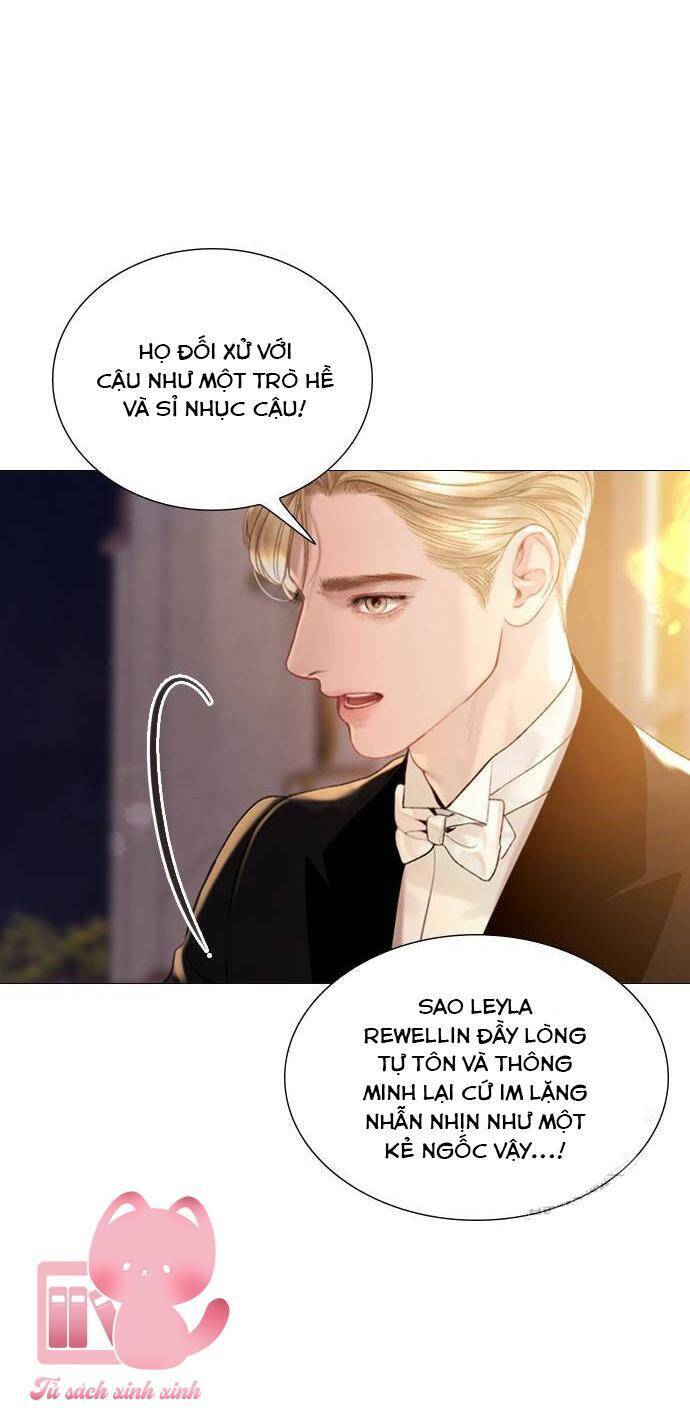 Hãy Khóc Và Cầu Nguyện Đi Chapter  28 - 63