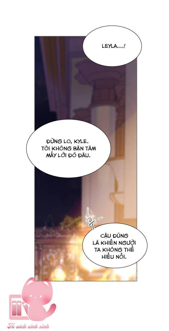 Hãy Khóc Và Cầu Nguyện Đi Chapter  28 - 65