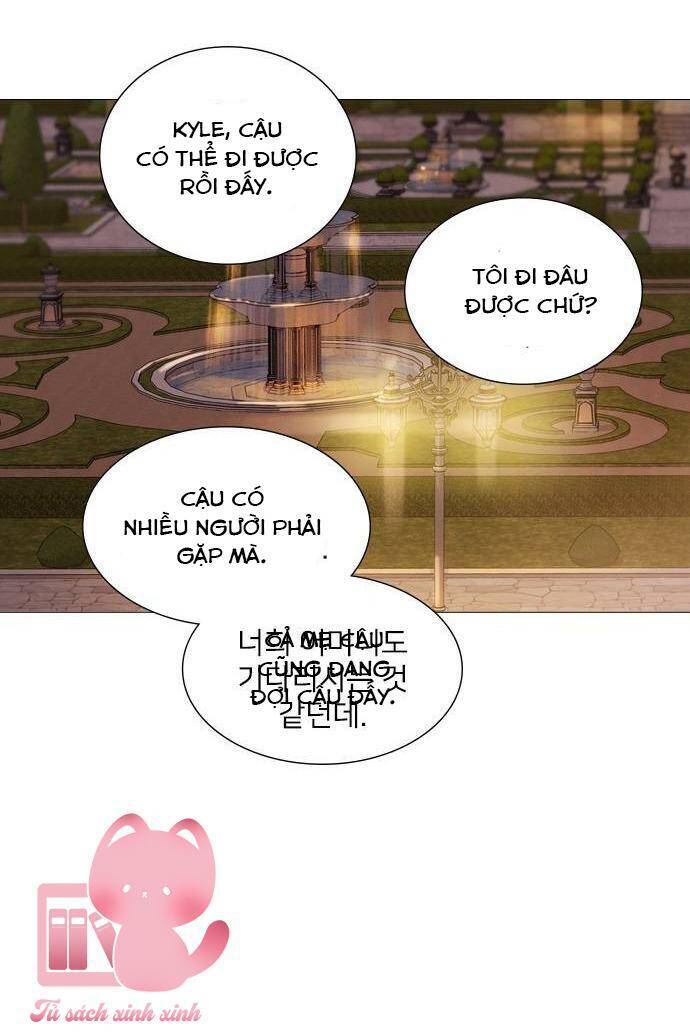 Hãy Khóc Và Cầu Nguyện Đi Chapter  28 - 67