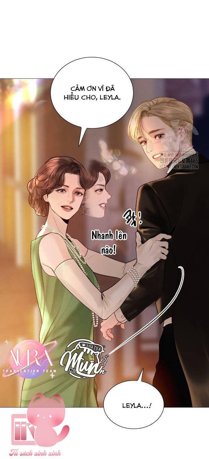 Hãy Khóc Và Cầu Nguyện Đi Chapter  28 - 76