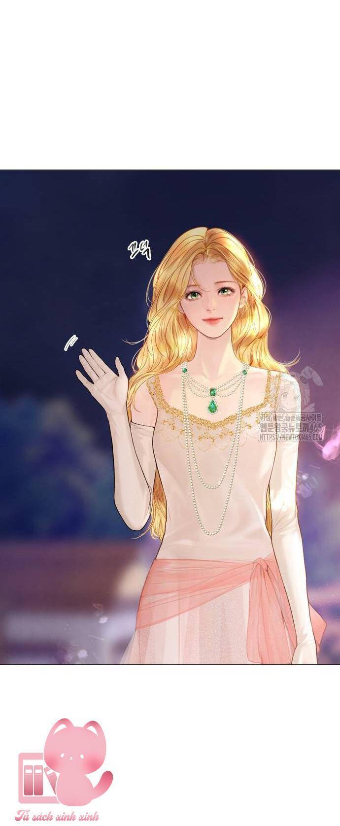 Hãy Khóc Và Cầu Nguyện Đi Chapter  28 - 78