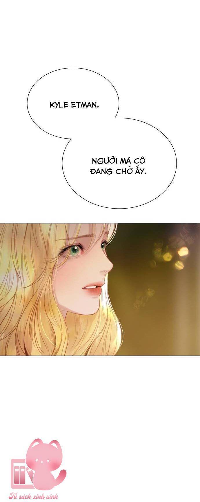 Hãy Khóc Và Cầu Nguyện Đi Chapter 30 - 23