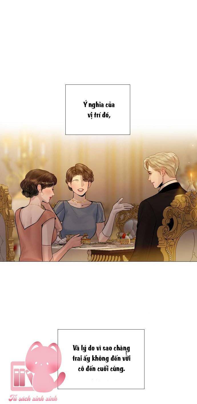 Hãy Khóc Và Cầu Nguyện Đi Chapter 30 - 67