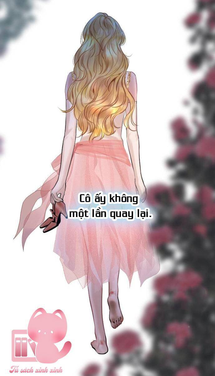Hãy Khóc Và Cầu Nguyện Đi Chapter 30 - 79