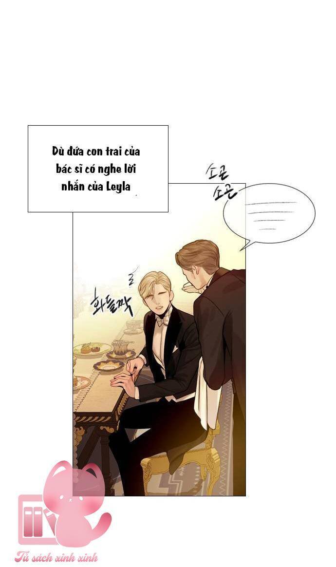 Hãy Khóc Và Cầu Nguyện Đi Chapter 30 - 85